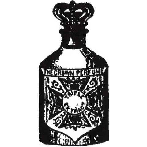 Wild Flowers of India